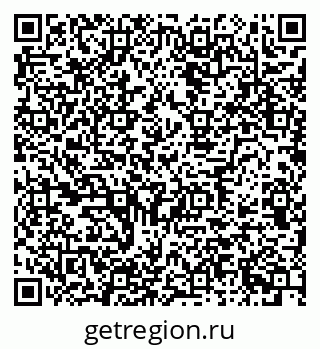 79634790396