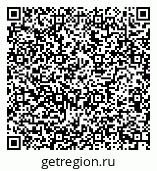 79634790397