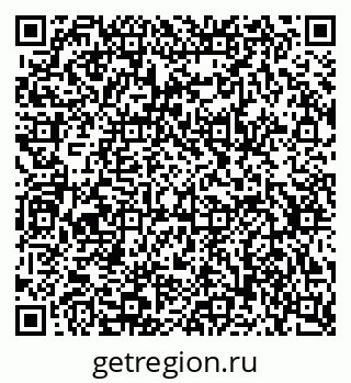 79634790399