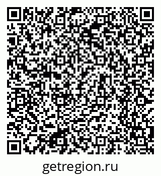 79634790401