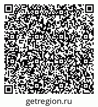 79634790403
