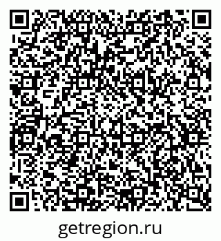 79634790404