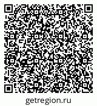 79634790405