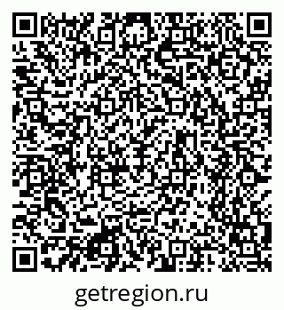 79634790409