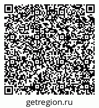 79634790411