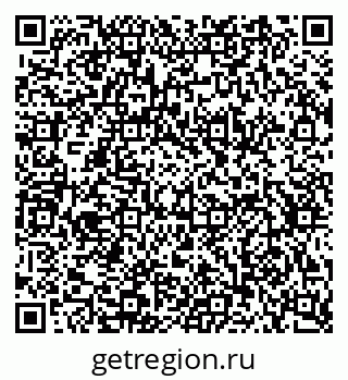 79634790412