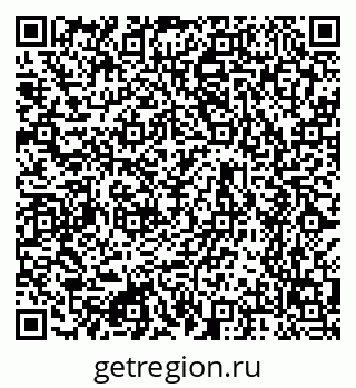 79634790413