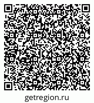 79634790414