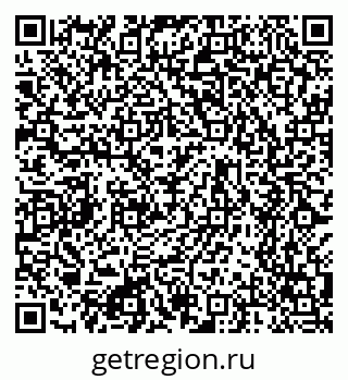 79634790415
