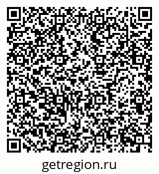 79634790416