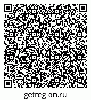 79634790417