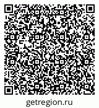 79634790418
