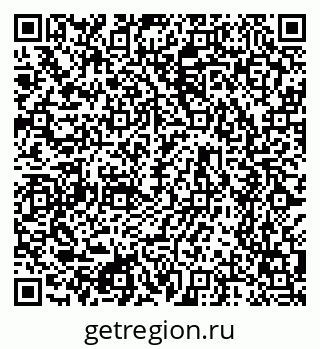 79634790419
