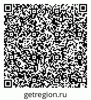 79634790421