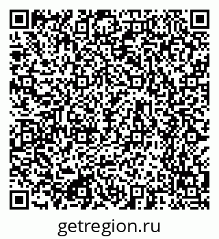 79634790423