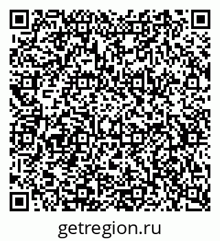 79634790425