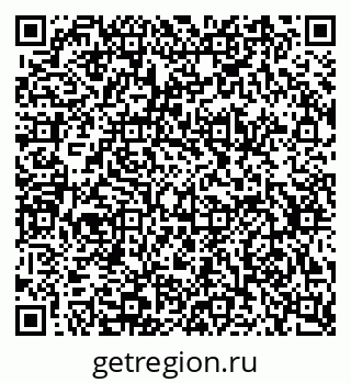 79634790426