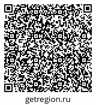 79634790427