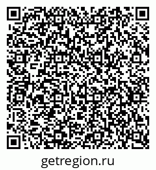 79634790428