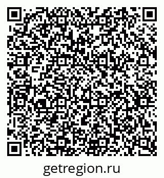 79634790432