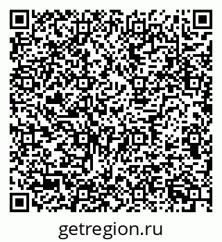 79634790433