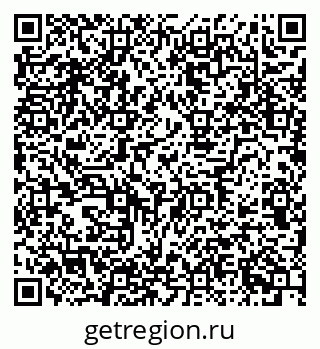 79634790436