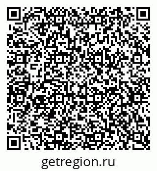 79634790437