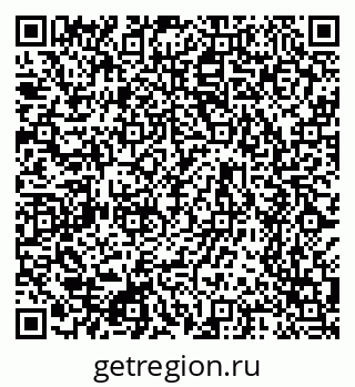 79634790440