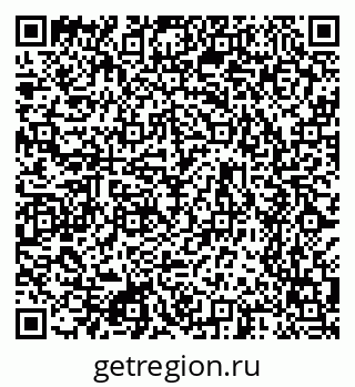79634790441