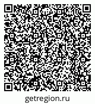 79634790442