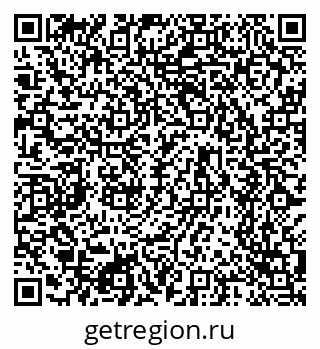 79634790444