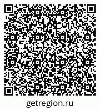 79634790445
