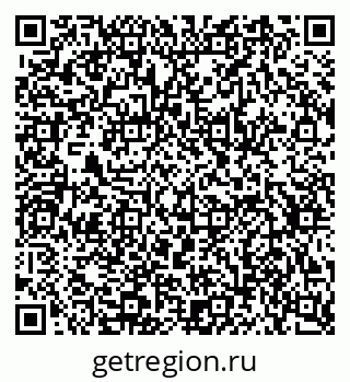 79634790449