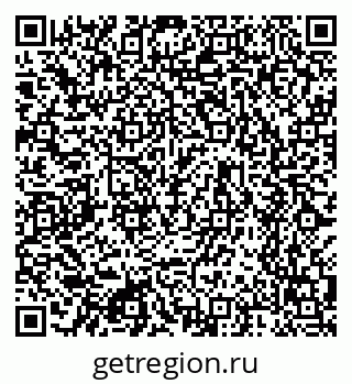79634790453
