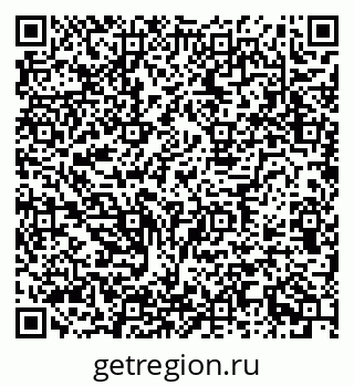79634790454