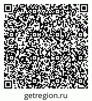 79634790455