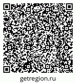 79634790457