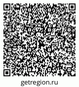 79634790459