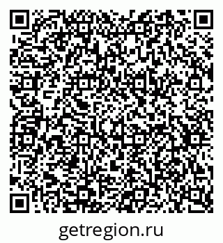 79634790460