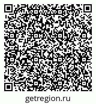 79634790461