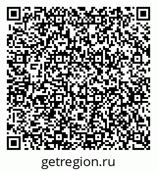 79634790463