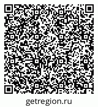 79634790466