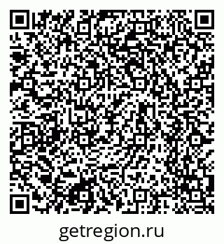 79634790467