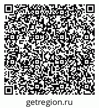 79634790468
