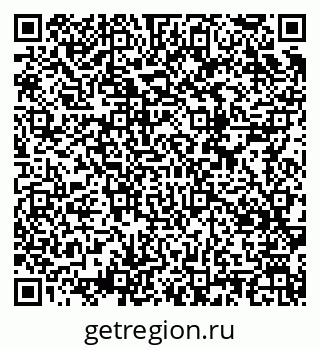 79634790471
