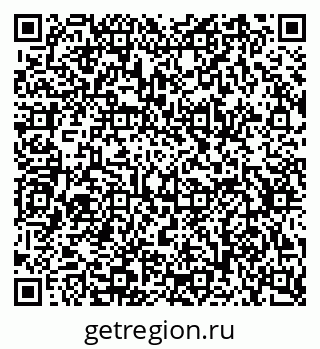 79634790480