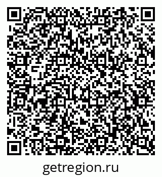79634790481