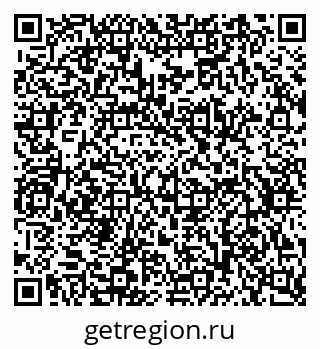 79634790486