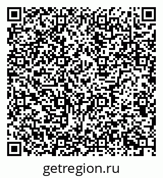 79634790487