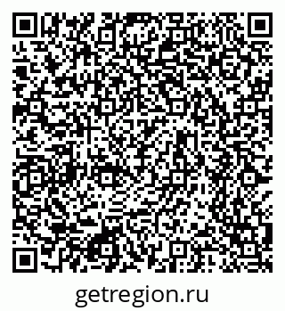 79634790488